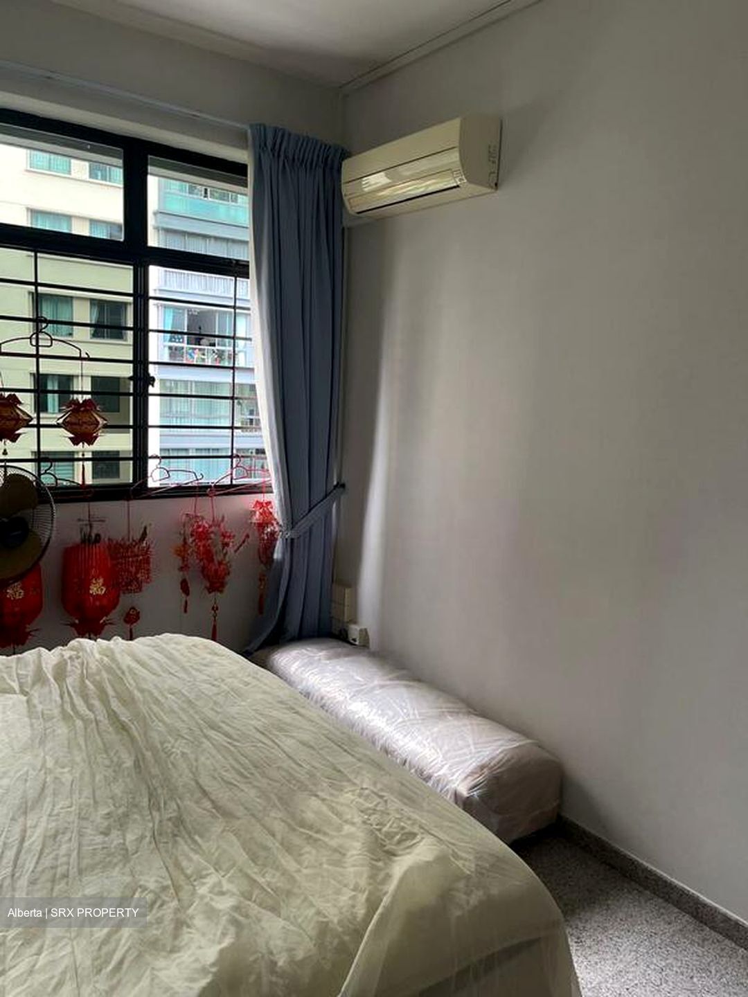 Balestier Regency (D12), Apartment #523762051